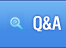 Q&A