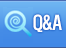 Q&A